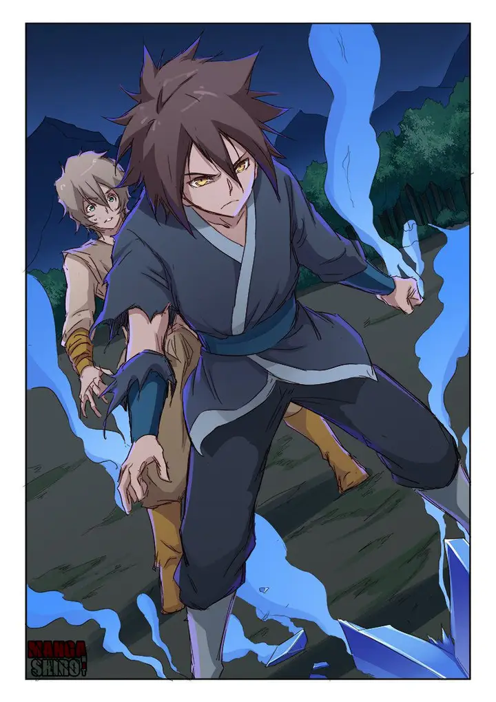 image-komik-star-martial-god-technique-chapter-69-7/10