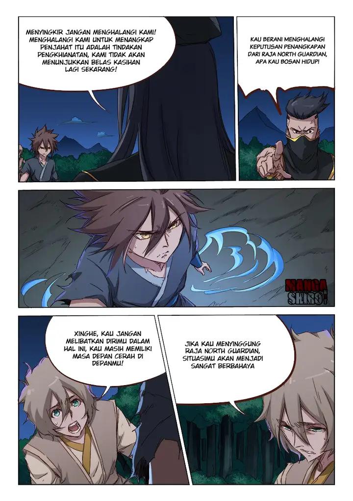 image-komik-star-martial-god-technique-chapter-69-8/10