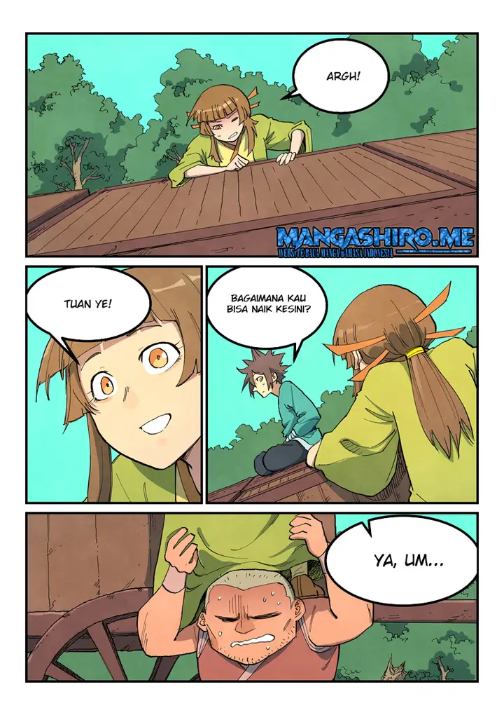 image-komik-star-martial-god-technique-chapter-690-1/11