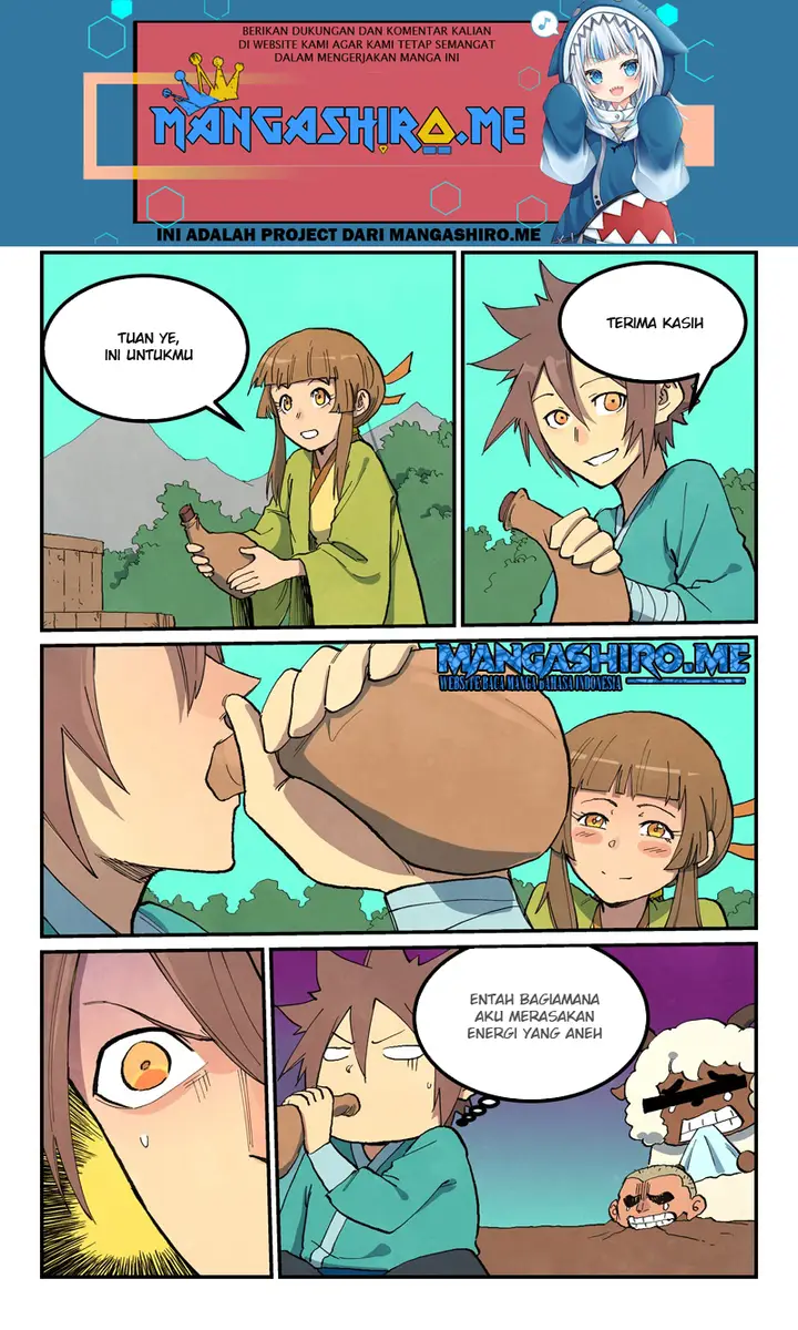 image-komik-star-martial-god-technique-chapter-690-2/11