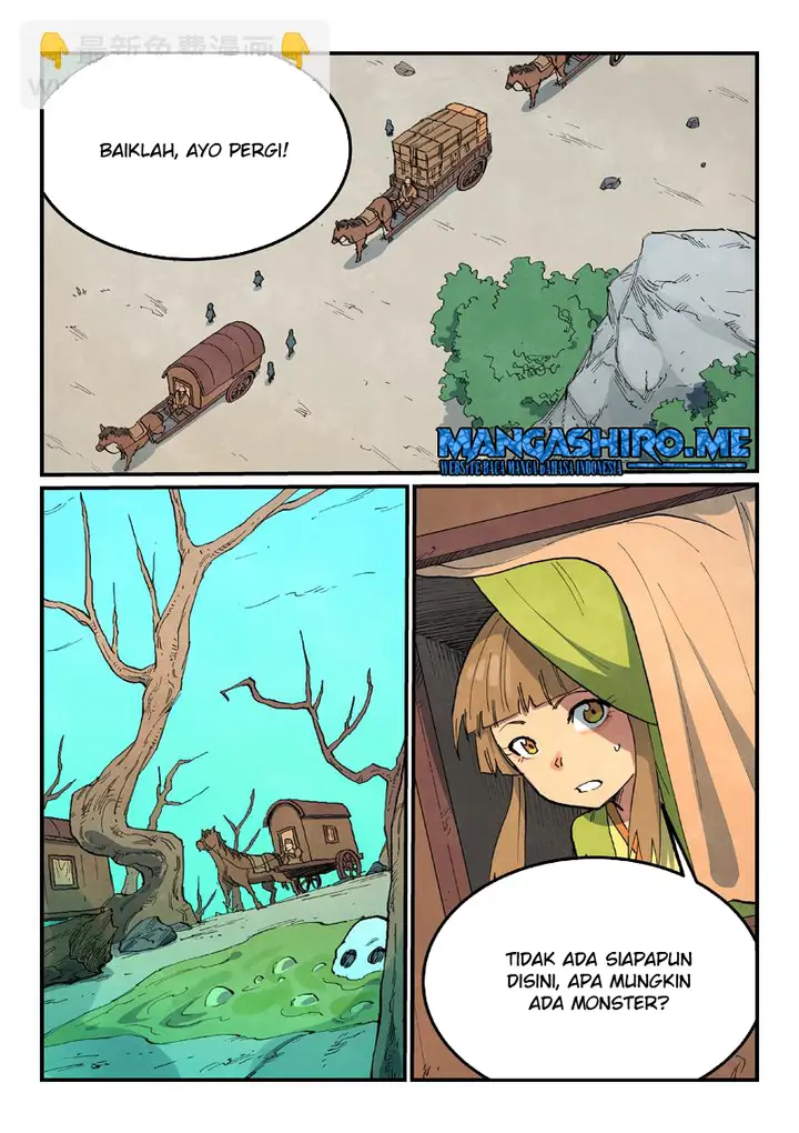 image-komik-star-martial-god-technique-chapter-690-3/11