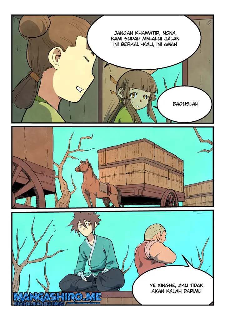 image-komik-star-martial-god-technique-chapter-690-4/11