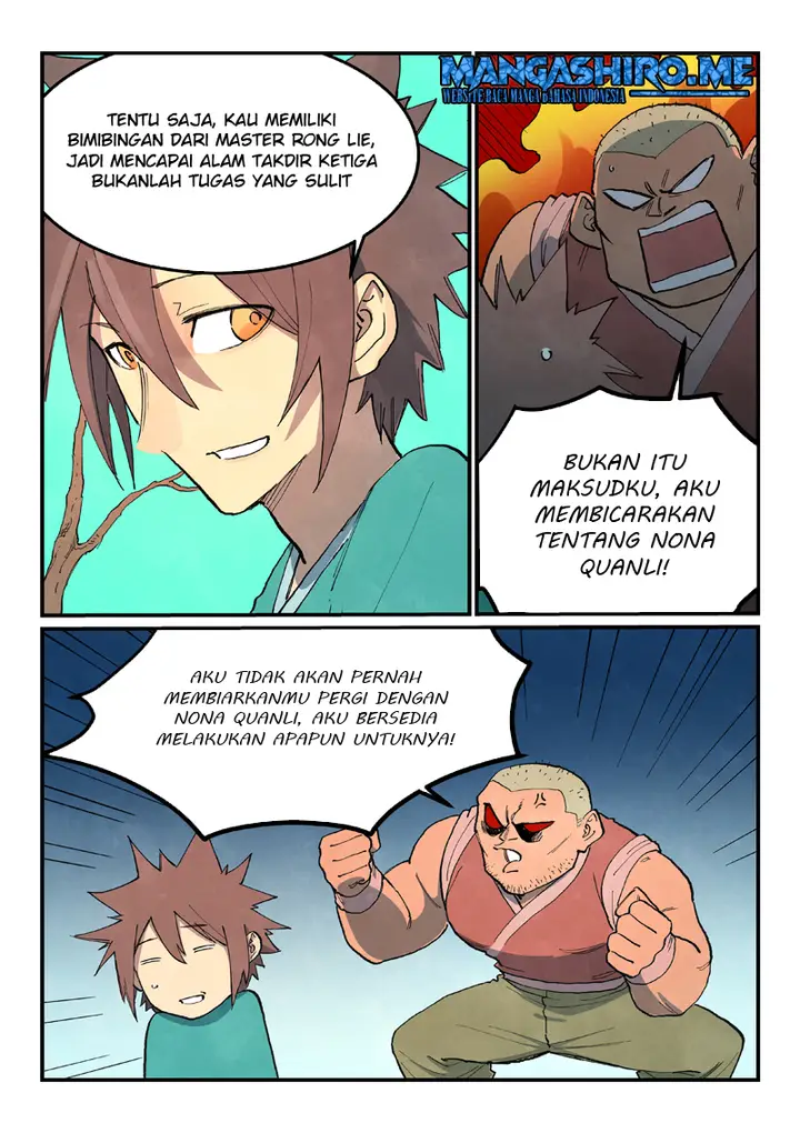 image-komik-star-martial-god-technique-chapter-690-5/11