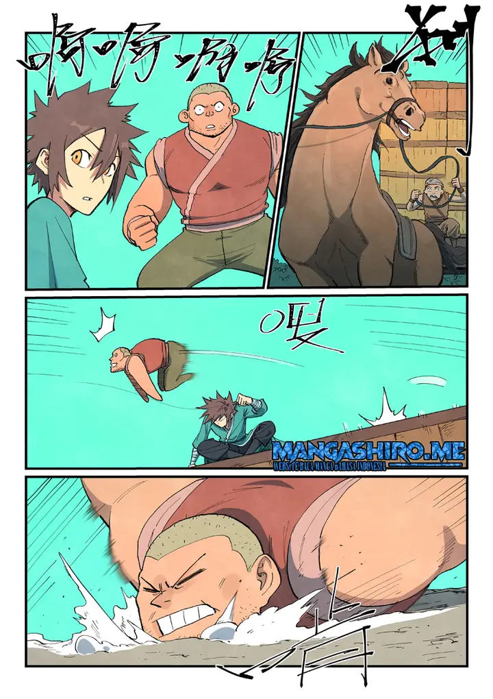 image-komik-star-martial-god-technique-chapter-690-6/11
