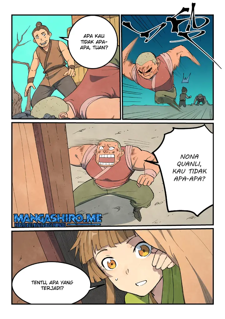 image-komik-star-martial-god-technique-chapter-690-7/11