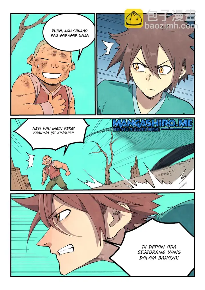 image-komik-star-martial-god-technique-chapter-690-8/11