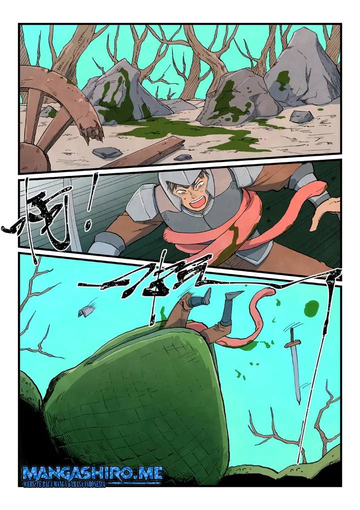 image-komik-star-martial-god-technique-chapter-690-9/11
