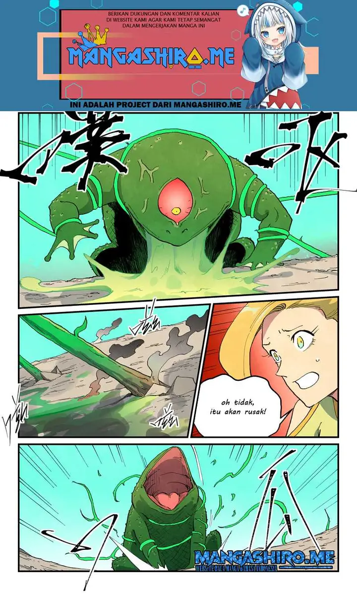 image-komik-star-martial-god-technique-chapter-692-2/12