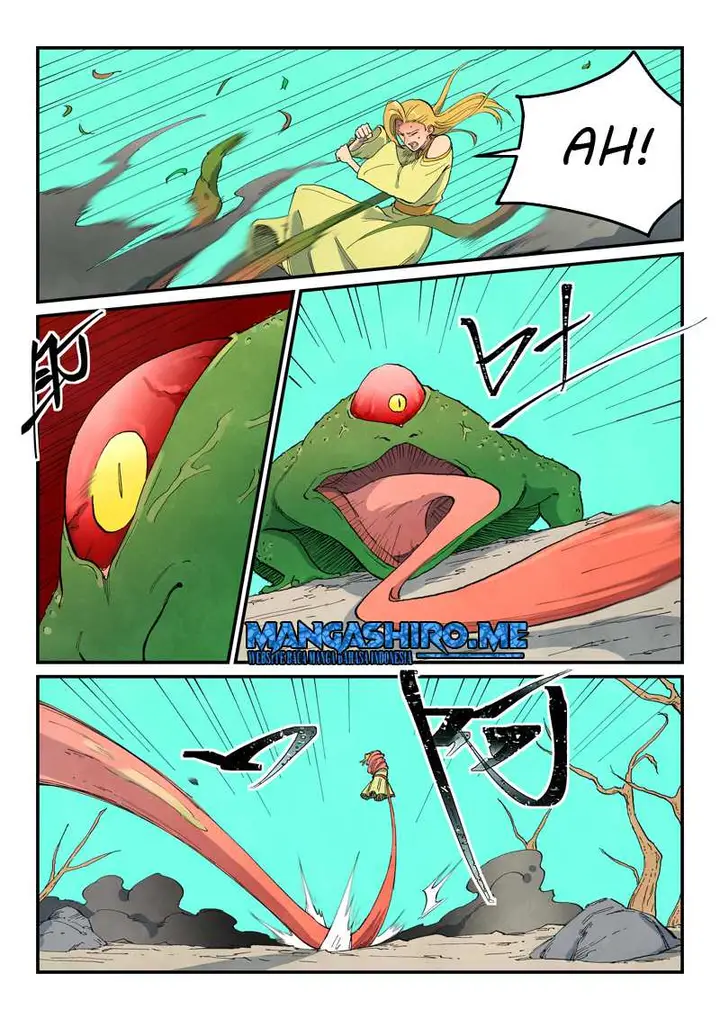 image-komik-star-martial-god-technique-chapter-692-3/12