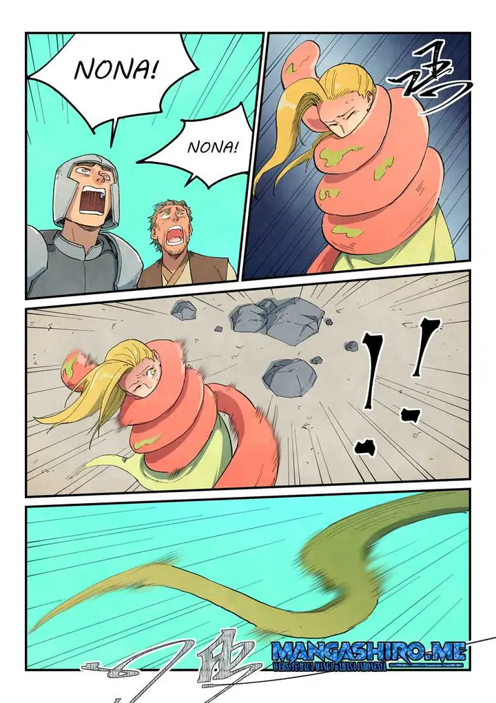 image-komik-star-martial-god-technique-chapter-692-4/12