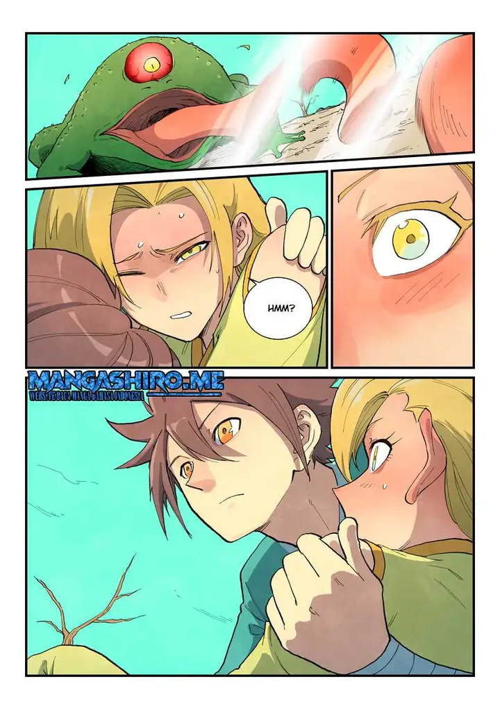 image-komik-star-martial-god-technique-chapter-692-5/12