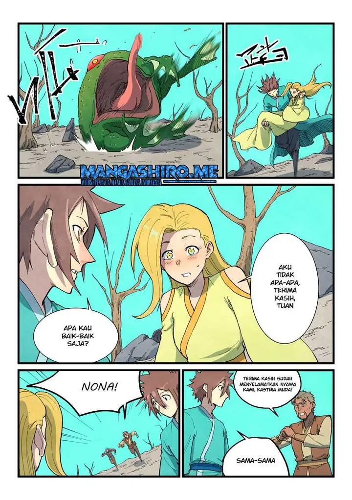 image-komik-star-martial-god-technique-chapter-692-6/12