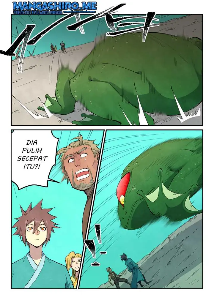 image-komik-star-martial-god-technique-chapter-692-7/12