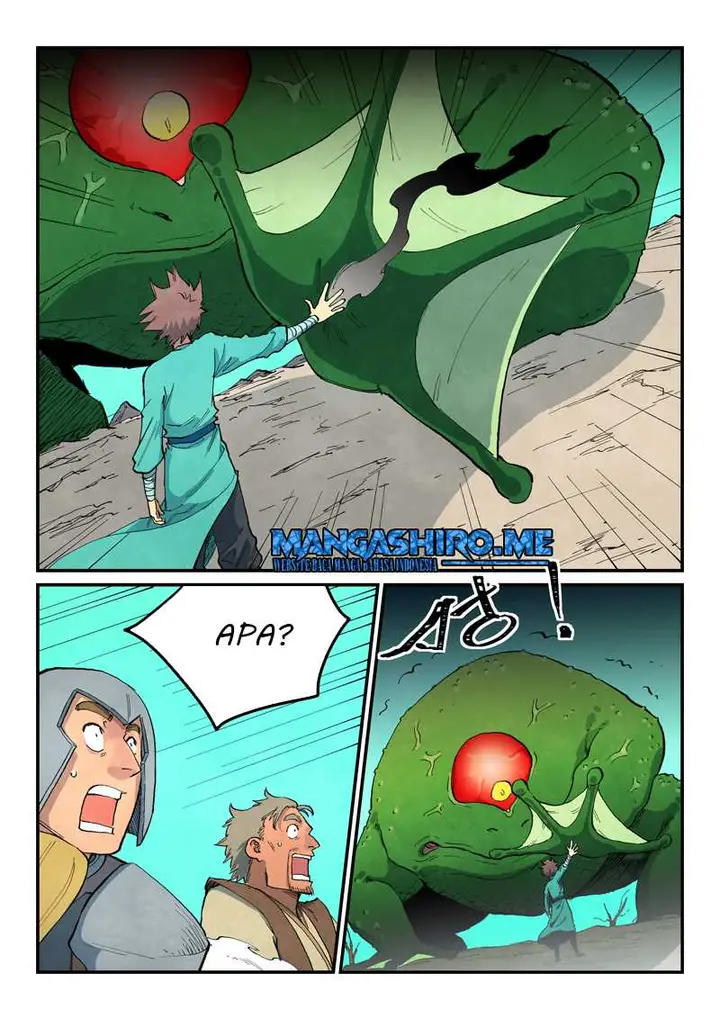 image-komik-star-martial-god-technique-chapter-692-9/12