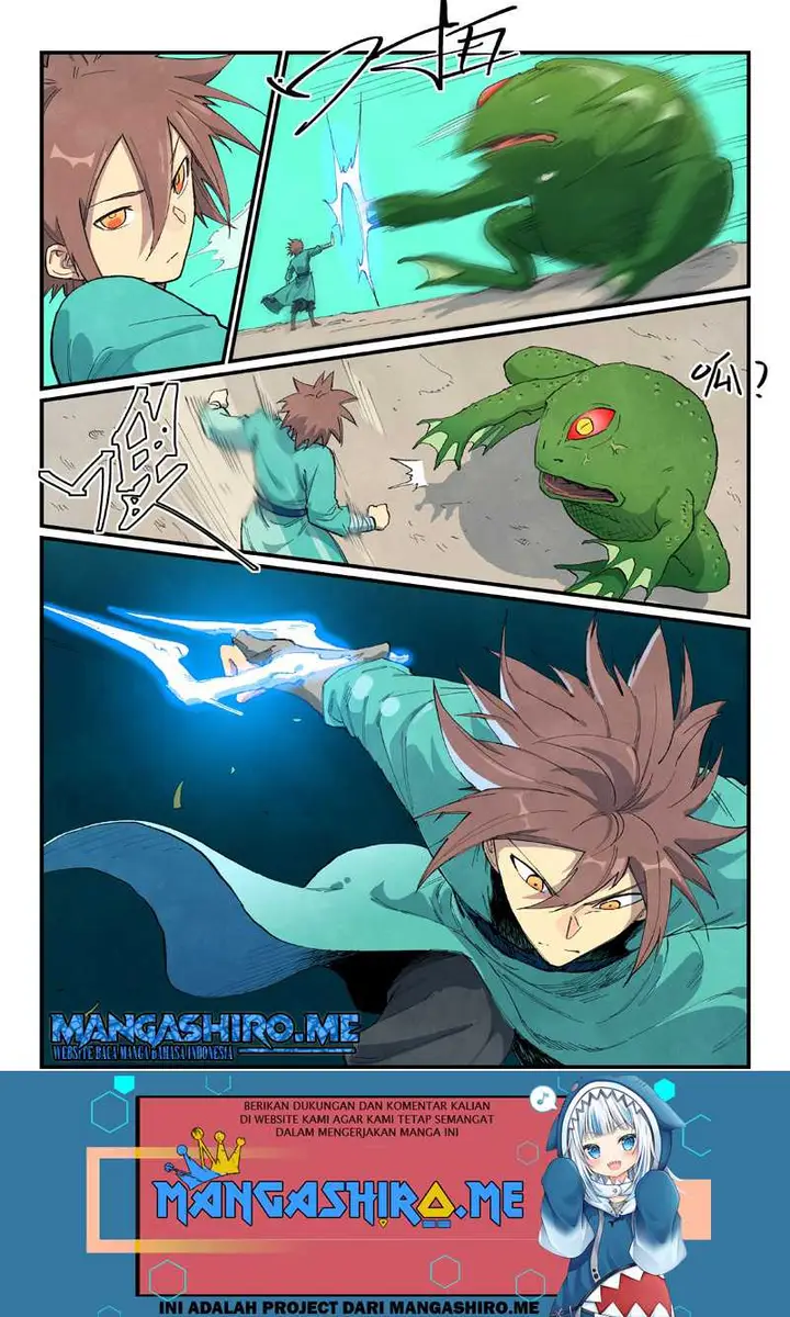 image-komik-star-martial-god-technique-chapter-692-10/12