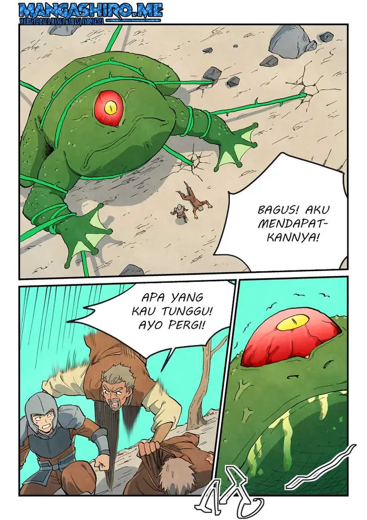 image-komik-star-martial-god-technique-chapter-692-11/12