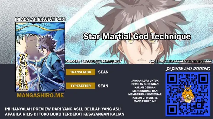 image-komik-star-martial-god-technique-chapter-693-0/11
