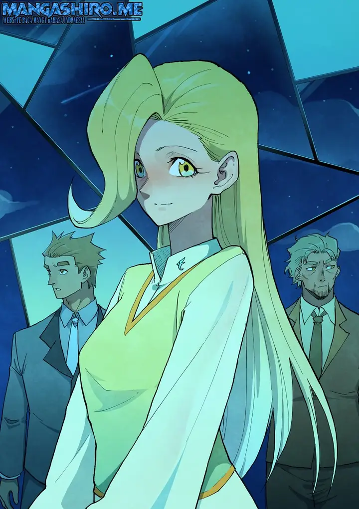 image-komik-star-martial-god-technique-chapter-693-1/11