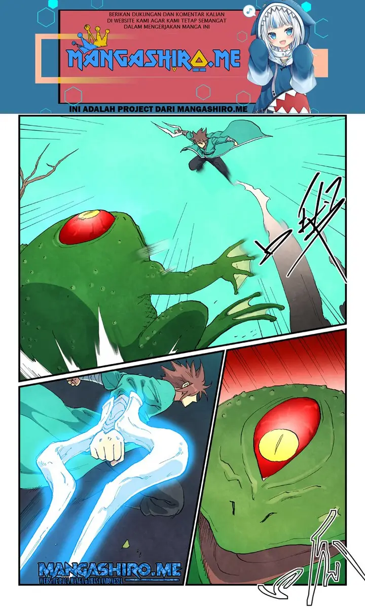 image-komik-star-martial-god-technique-chapter-693-2/11