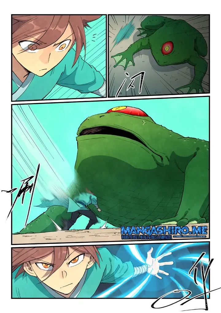 image-komik-star-martial-god-technique-chapter-693-3/11