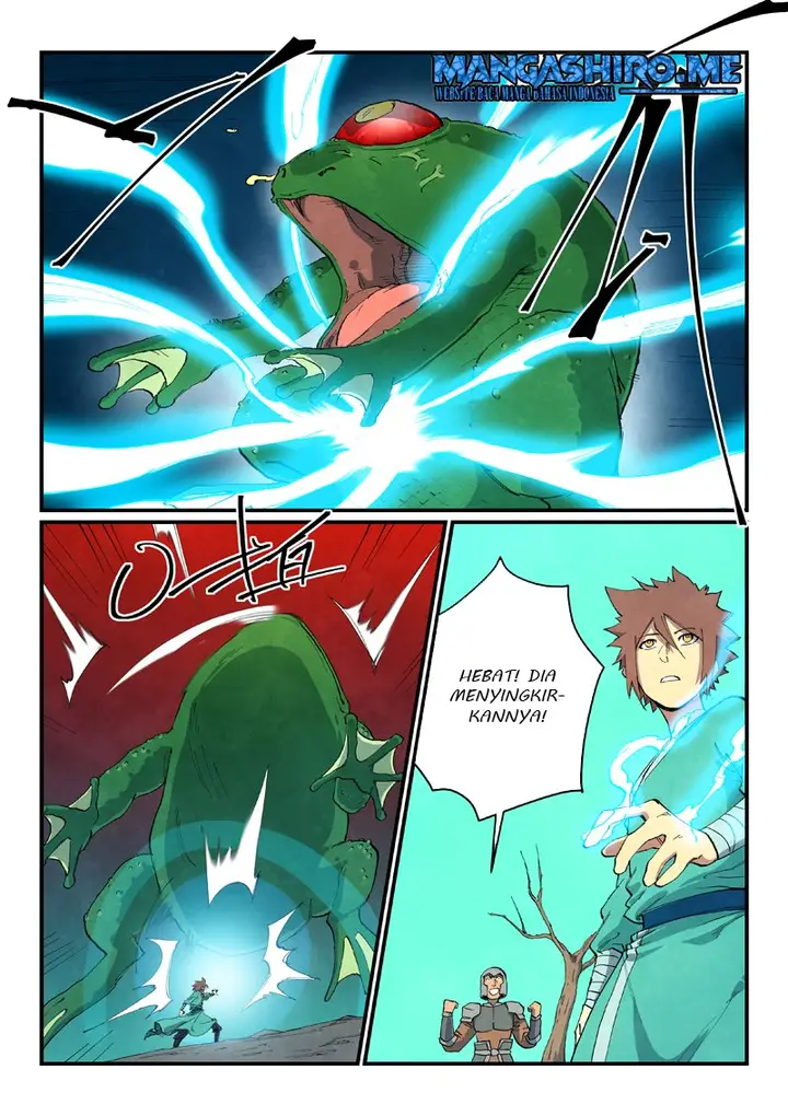 image-komik-star-martial-god-technique-chapter-693-5/11