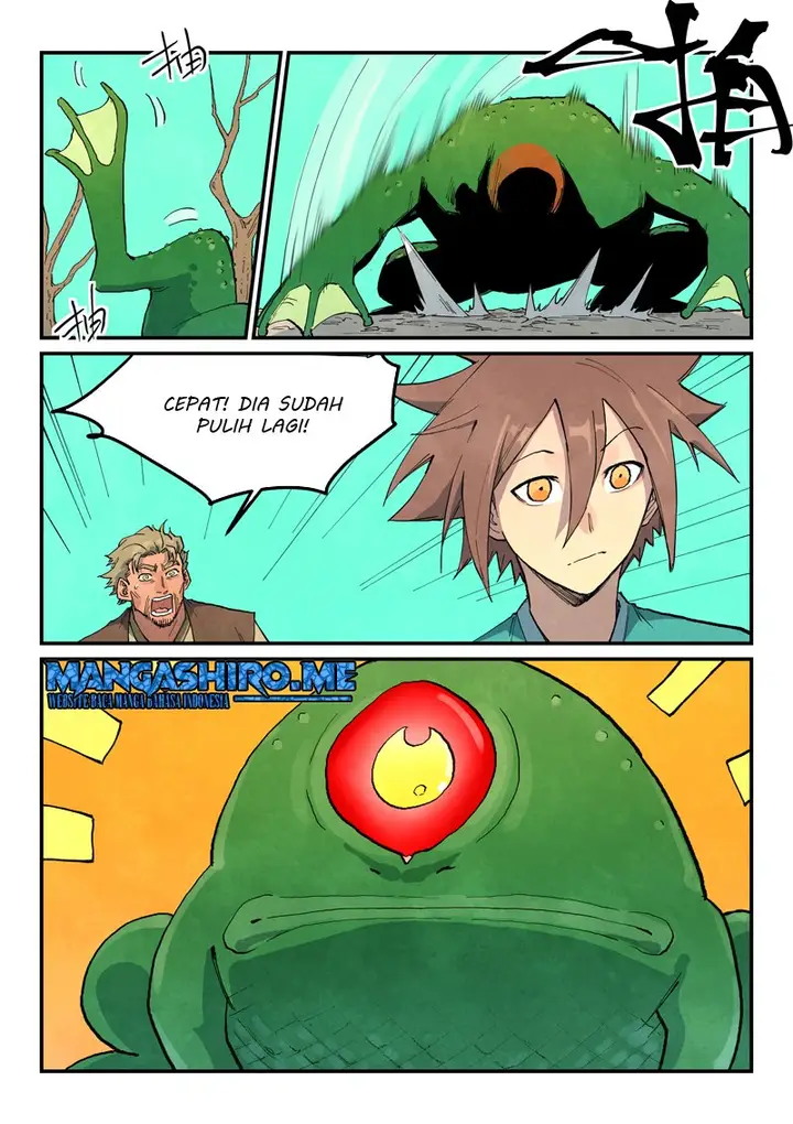 image-komik-star-martial-god-technique-chapter-693-6/11