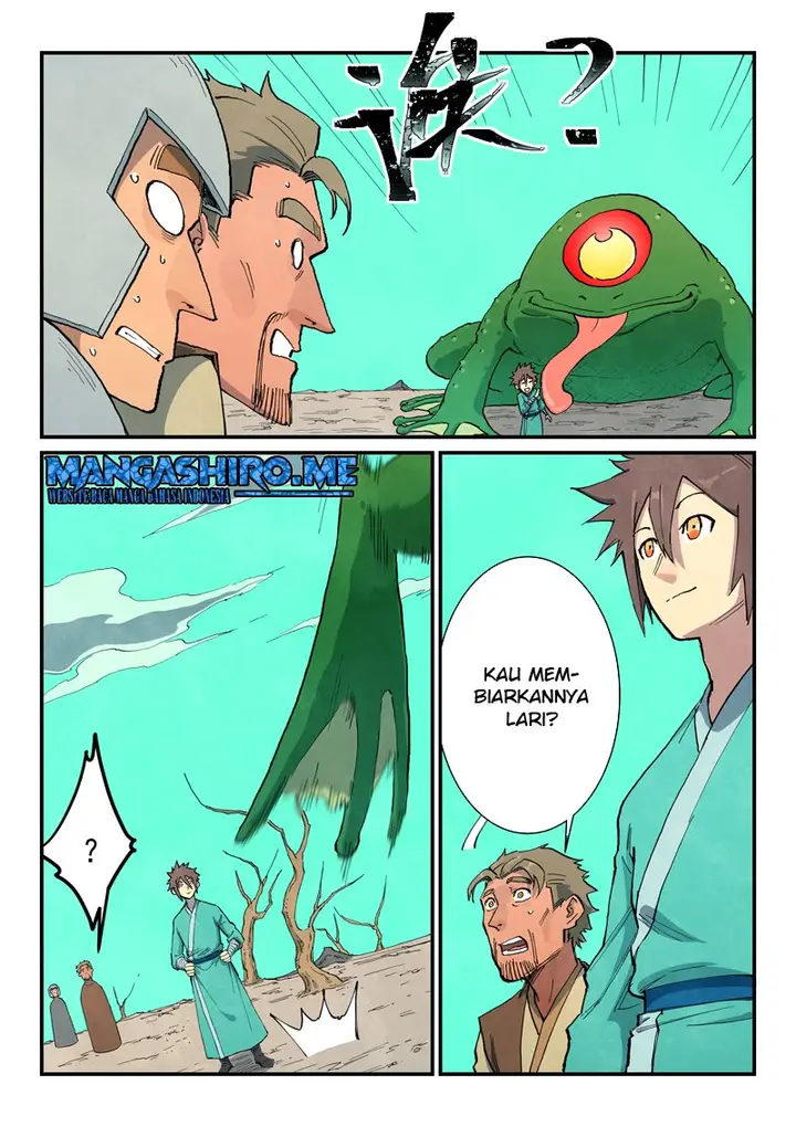 image-komik-star-martial-god-technique-chapter-693-7/11