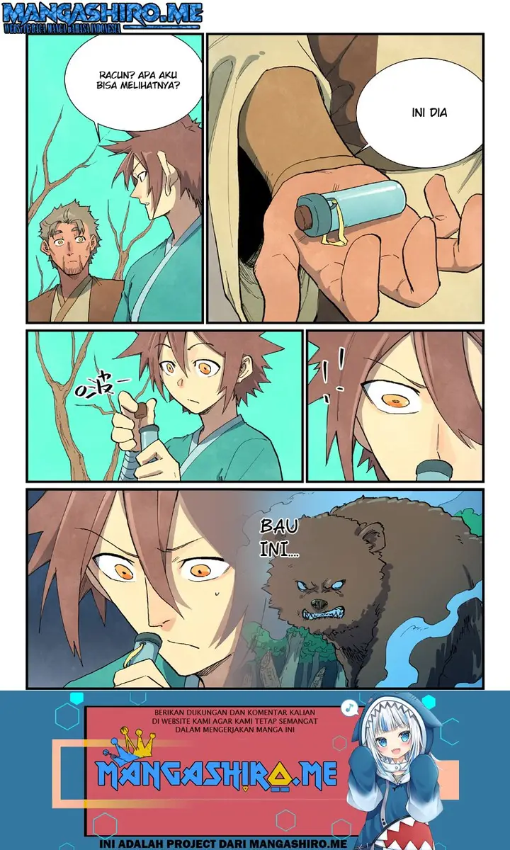 image-komik-star-martial-god-technique-chapter-693-10/11