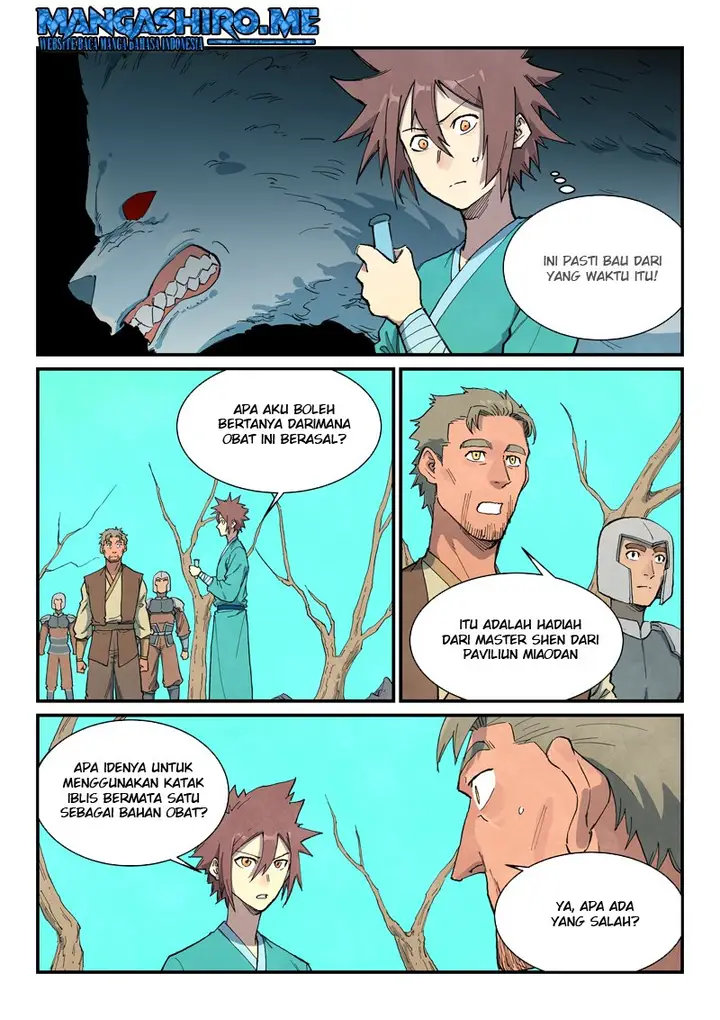image-komik-star-martial-god-technique-chapter-694-1/11