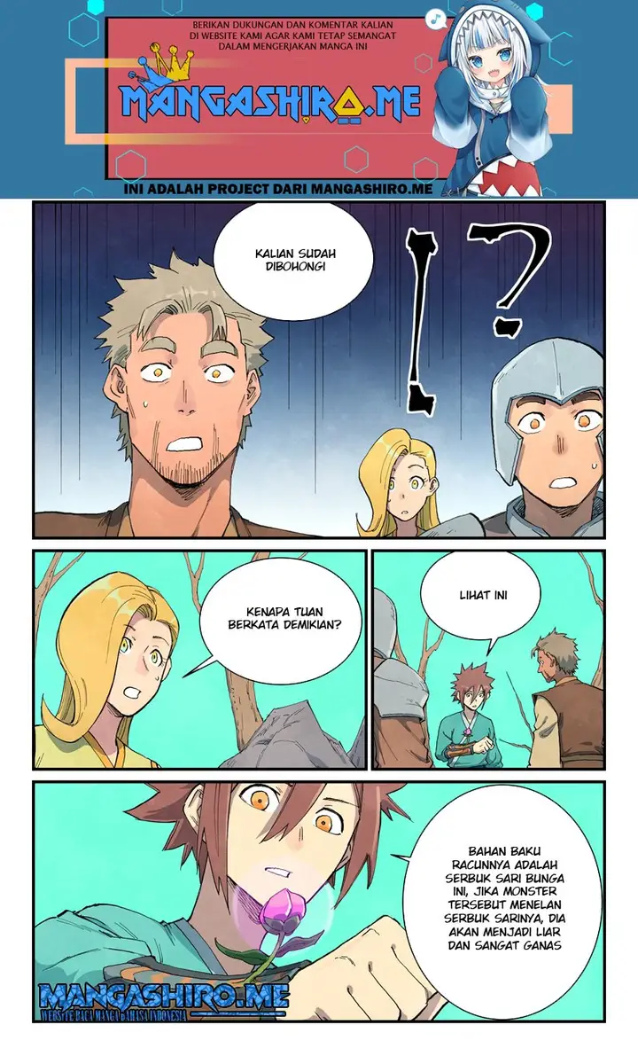 image-komik-star-martial-god-technique-chapter-694-2/11