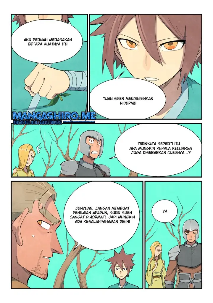 image-komik-star-martial-god-technique-chapter-694-3/11
