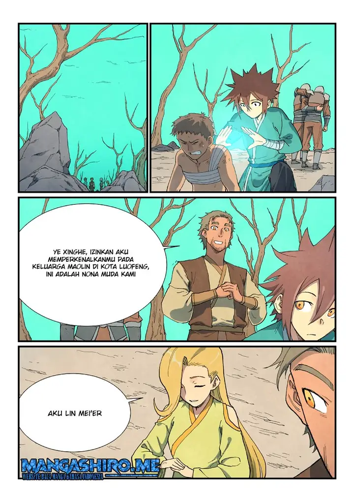 image-komik-star-martial-god-technique-chapter-694-4/11