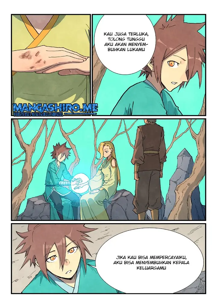 image-komik-star-martial-god-technique-chapter-694-5/11
