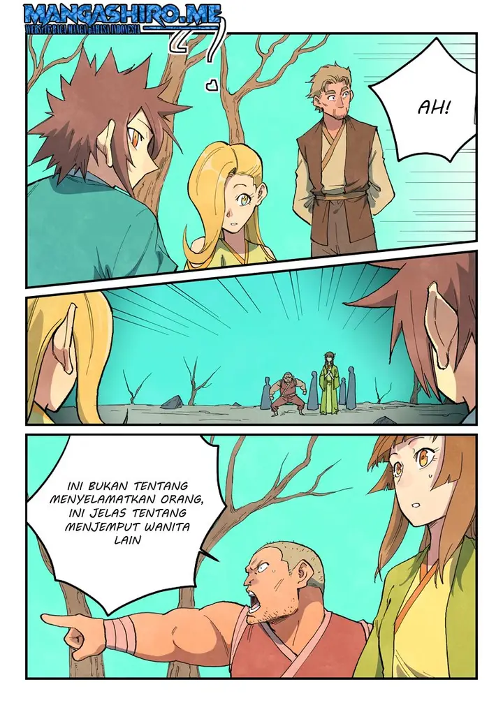 image-komik-star-martial-god-technique-chapter-694-6/11