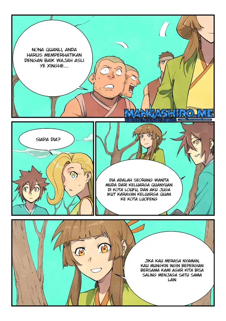 image-komik-star-martial-god-technique-chapter-694-7/11