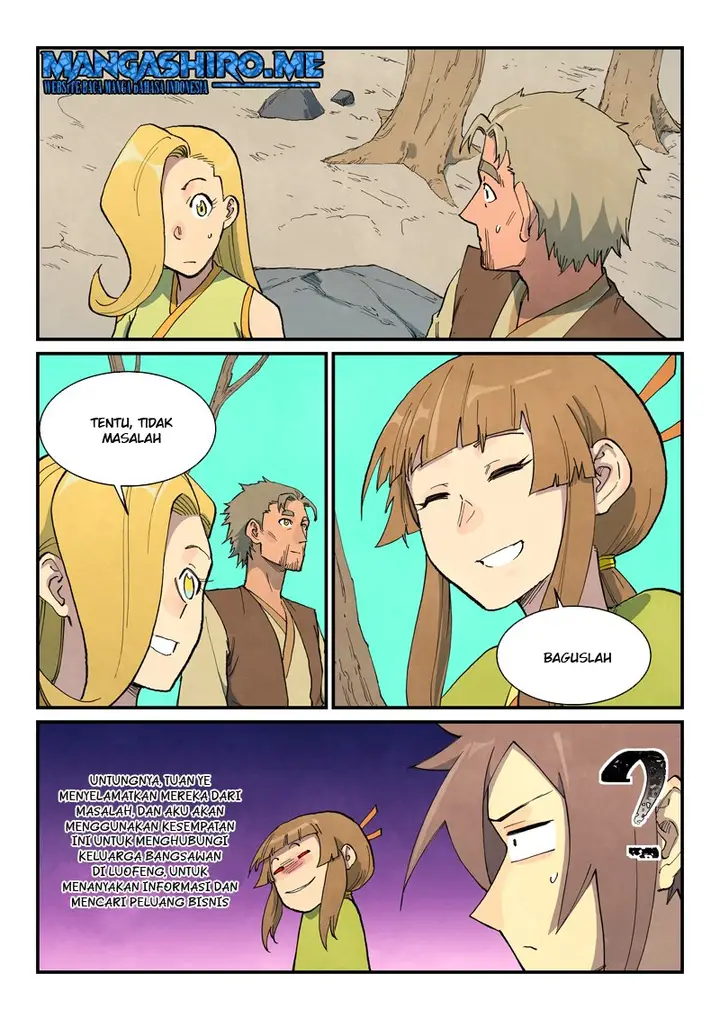 image-komik-star-martial-god-technique-chapter-694-8/11