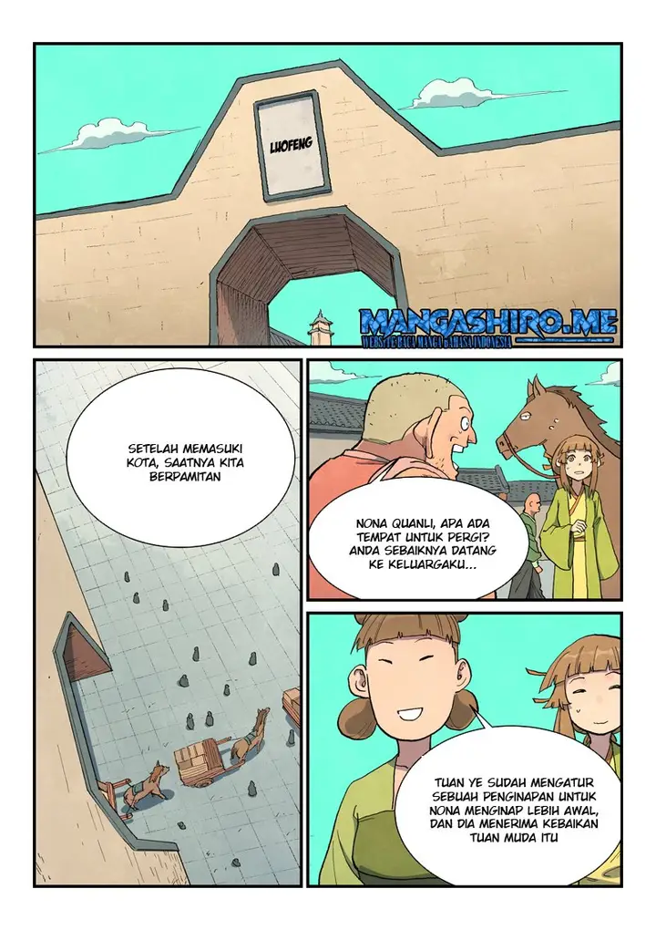 image-komik-star-martial-god-technique-chapter-694-9/11