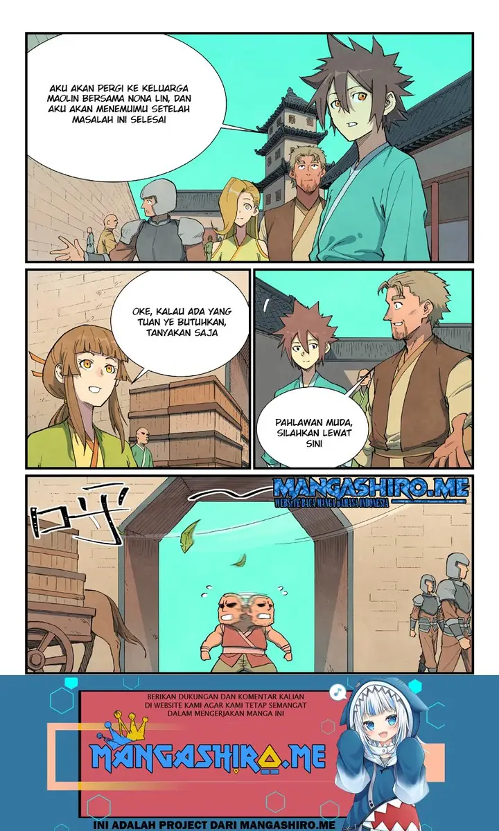 image-komik-star-martial-god-technique-chapter-694-10/11