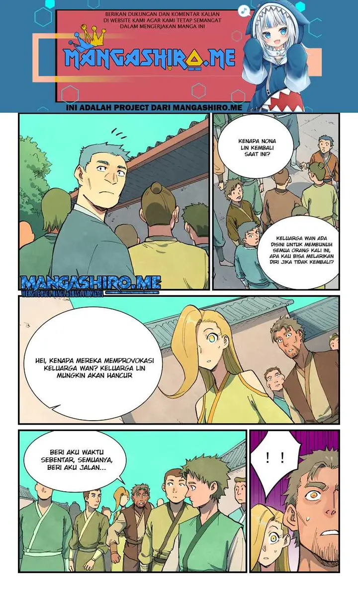 image-komik-star-martial-god-technique-chapter-695-2/11