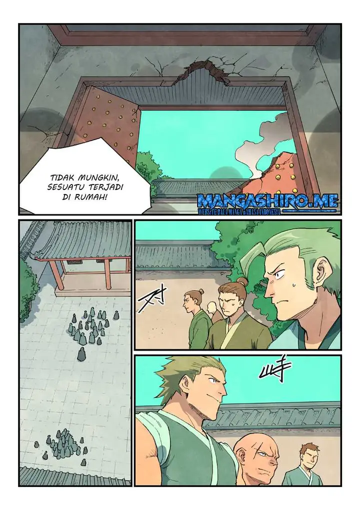 image-komik-star-martial-god-technique-chapter-695-3/11