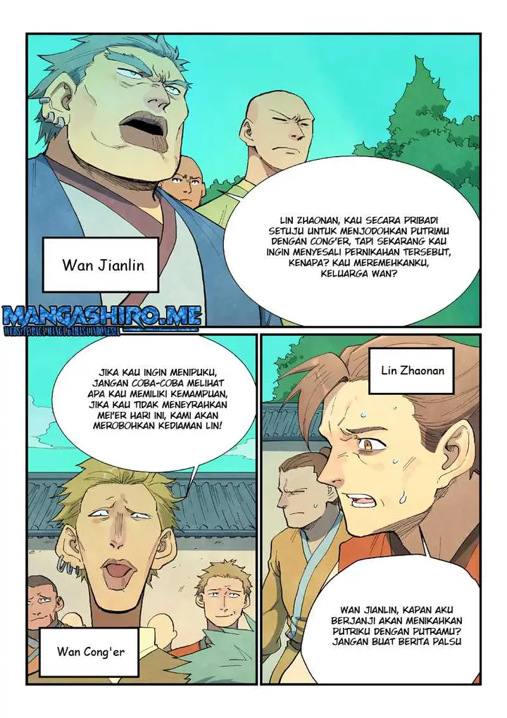 image-komik-star-martial-god-technique-chapter-695-4/11