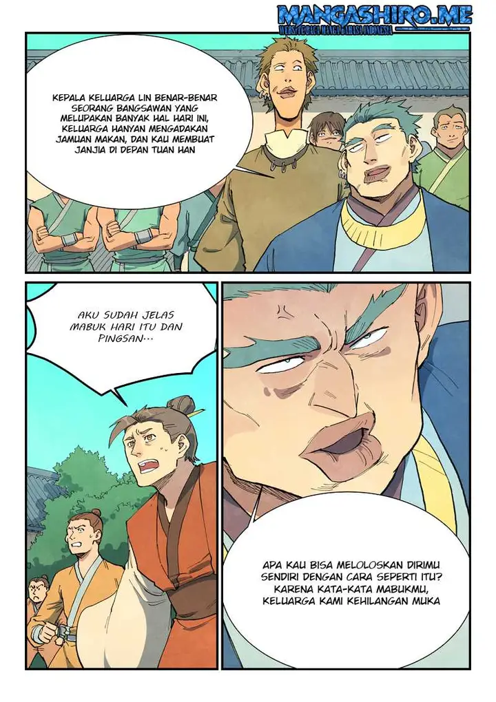 image-komik-star-martial-god-technique-chapter-695-5/11