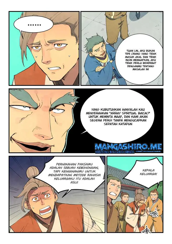 image-komik-star-martial-god-technique-chapter-695-6/11