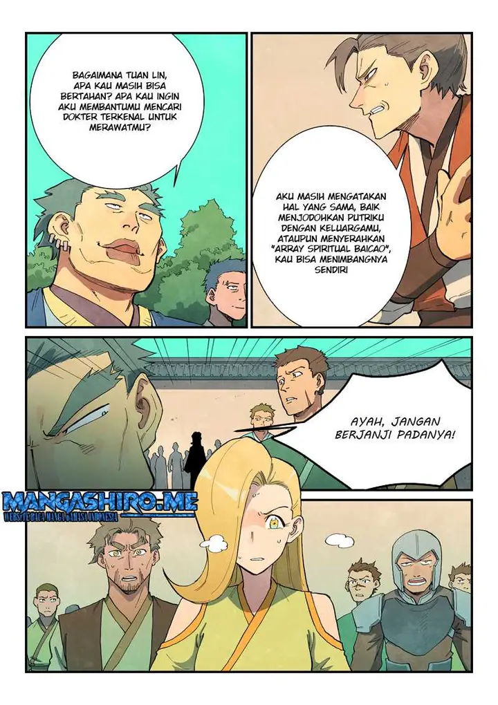 image-komik-star-martial-god-technique-chapter-695-7/11