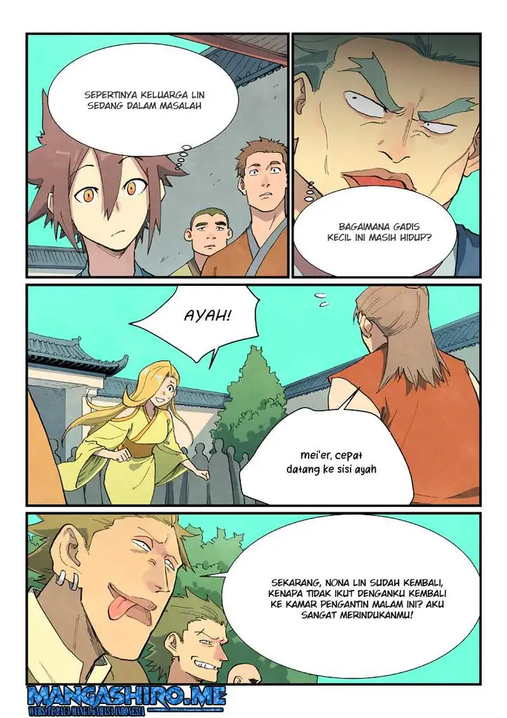 image-komik-star-martial-god-technique-chapter-695-8/11