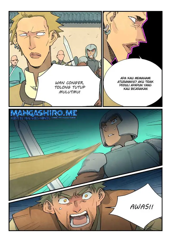 image-komik-star-martial-god-technique-chapter-695-9/11