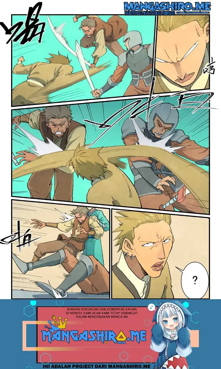 image-komik-star-martial-god-technique-chapter-695-10/11