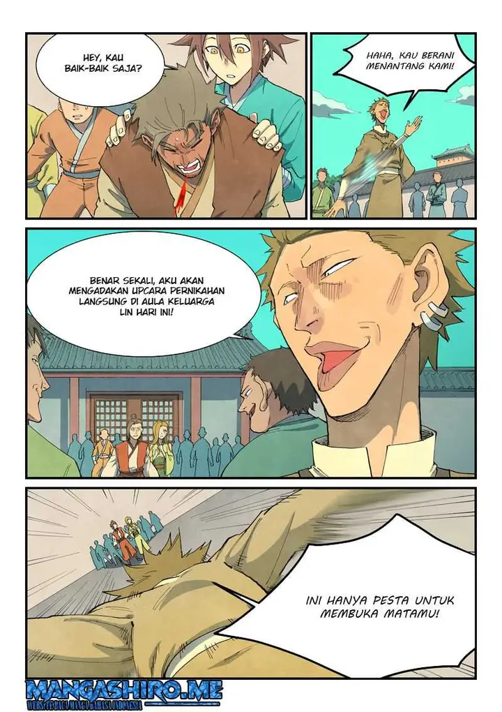 image-komik-star-martial-god-technique-chapter-696-1/12
