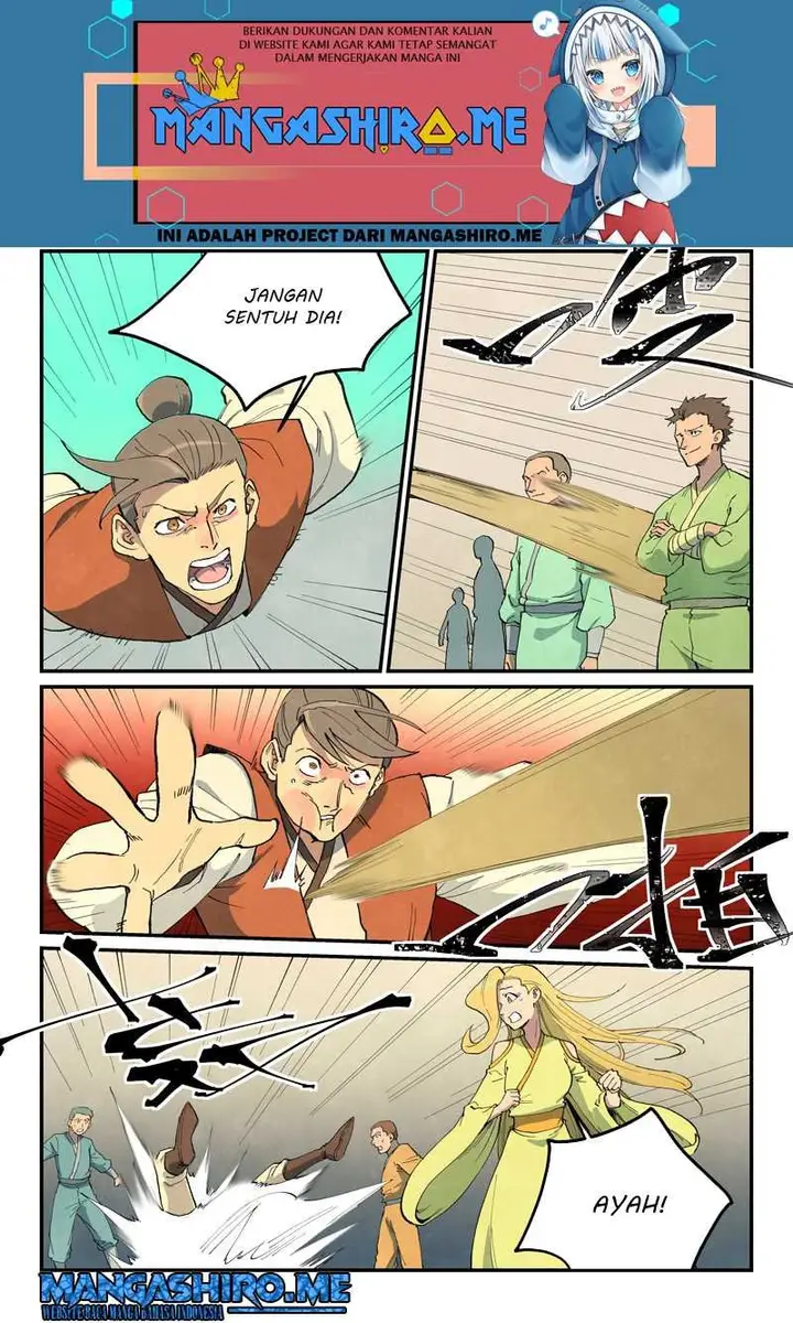 image-komik-star-martial-god-technique-chapter-696-2/12