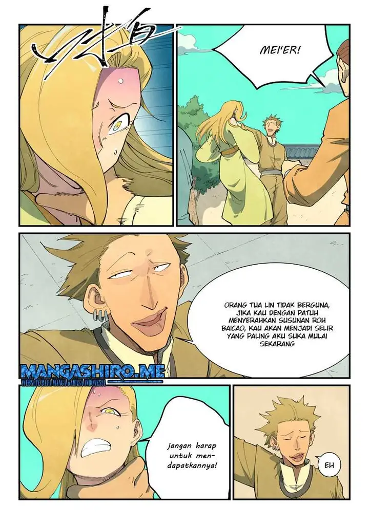 image-komik-star-martial-god-technique-chapter-696-3/12